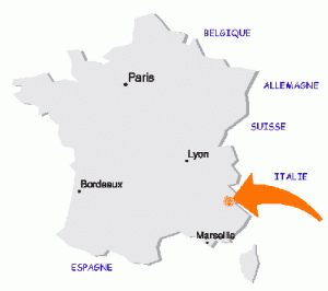 plan-acces-france