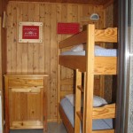 bois-gentil-chambre-web