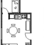 plan st rch 2