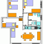 appartement1bis