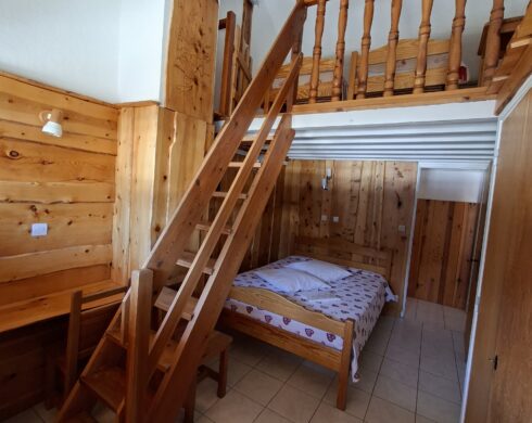 Cheynet chambre parents