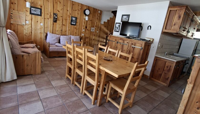 Salon Cheynet